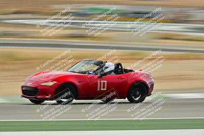 media/Sep-27-2025-Speed Ventures (Sat) [[6606706ef0]]/Purple group/Turn 6/